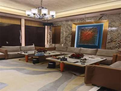 南昌KTV招聘-夜场KTV诚聘,无任何费用,放心应聘 南昌KTV招聘-夜场KTV诚聘,无任何费用,放心应聘