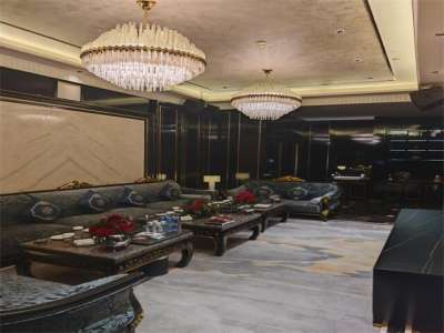 南昌KTV招聘-夜场KTV急招模特,穿着自由,速来加入 南昌KTV招聘-夜场KTV急招模特,穿着自由,速来加入