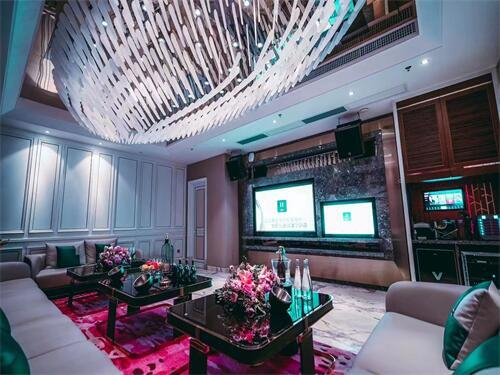 南昌夜场招聘-高端夜场招聘,每日至少两班,优质工作氛围等你来享 南昌夜场招聘-高端夜场招聘,每日至少两班,优质工作氛围等你来享