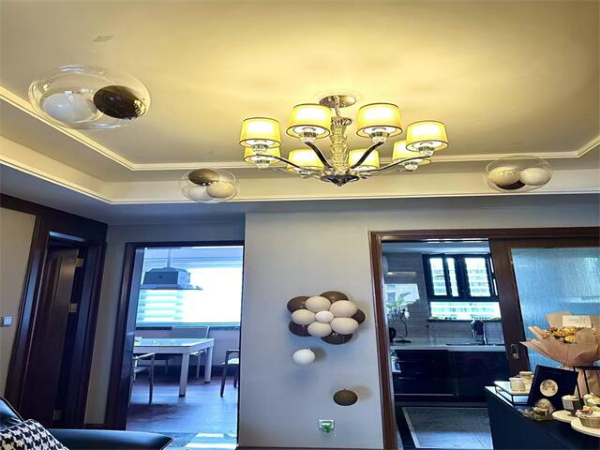 南昌夜场招聘-高端诚邀精英士,汇聚一堂展宏图 南昌夜场招聘-高端诚邀精英士,汇聚一堂展宏图