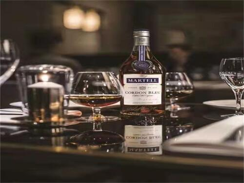 南昌夜总会招聘-乾礼仪招聘模特日结算 南昌夜总会招聘-乾礼仪招聘模特日结算