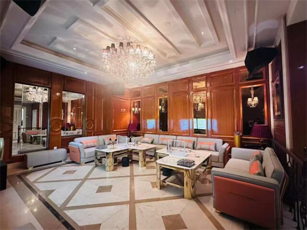 南昌夜场招聘-服务员招聘报销路费,轻松上岗无负担 南昌夜场招聘-服务员招聘报销路费,轻松上岗无负担