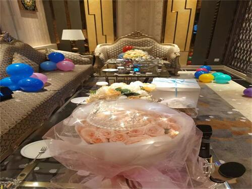 南昌夜场招聘-夜店模特招聘,揭秘生意的KTV排行 南昌夜场招聘-夜店模特招聘,揭秘生意的KTV排行