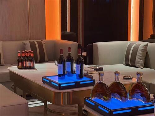 南昌夜场招聘-高端夜场直招盛启,诚邀你的加入 南昌夜场招聘-高端夜场直招盛启,诚邀你的加入