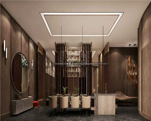 南昌夜场招聘-夜场招聘怎么样进来看看就知道 南昌夜场招聘-夜场招聘怎么样进来看看就知道