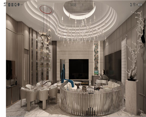 运城夜场招聘-专注高端觅人才,速来报到新篇章 运城夜场招聘-专注高端觅人才,速来报到新篇章