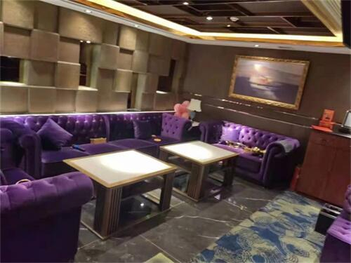 杭州夜场招聘-美高美金殿夜场招聘只需跟我一年 杭州夜场招聘-美高美金殿夜场招聘只需跟我一年