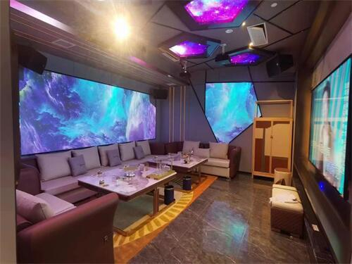 杭州模特服务员招聘君豪汇夜场招聘服务员实力大团队 杭州模特服务员招聘君豪汇夜场招聘服务员实力大团队