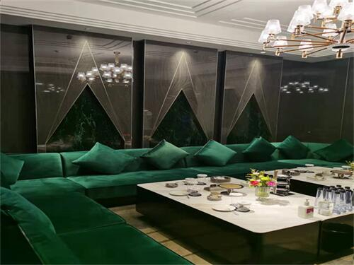 杭州夜场招聘-莱茵河好生意KTV夜场直聘员工 杭州夜场招聘-莱茵河好生意KTV夜场直聘员工