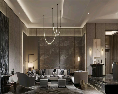 杭州夜总会招聘-云合汇无押金KTV招募员工包住宿无压力 杭州夜总会招聘-云合汇无押金KTV招募员工包住宿无压力