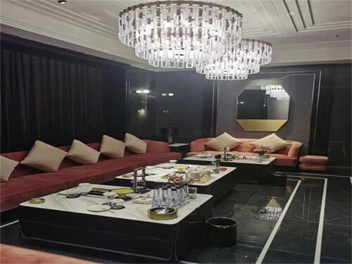 杭州模特服务员招聘流金时代夜总会地标KTV直招一线商务素场 杭州模特服务员招聘流金时代夜总会地标KTV直招一线商务素场