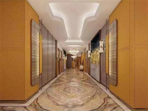 杭州夜总会招聘-F1娱乐会所素场KTV招这家生意好 杭州夜总会招聘-F1娱乐会所素场KTV招这家生意好