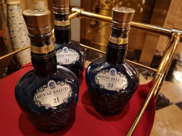 杭州KTV招聘-F1娱乐会所夜场直聘信息新人先 杭州KTV招聘-F1娱乐会所夜场直聘信息新人先