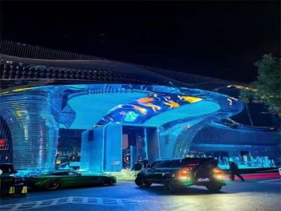 杭州KTV招聘-豪门盛典夜总会KTV直聘员工薪资20起 杭州KTV招聘-豪门盛典夜总会KTV直聘员工薪资20起