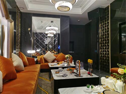 杭州夜总会招聘-五月国际ktv招聘全兼职员工 杭州夜总会招聘-五月国际ktv招聘全兼职员工