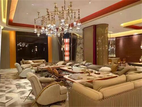 杭州夜场模特酒促招聘|水晶湾自己招人自己带报销机票 杭州夜场模特酒促招聘|水晶湾自己招人自己带报销机票