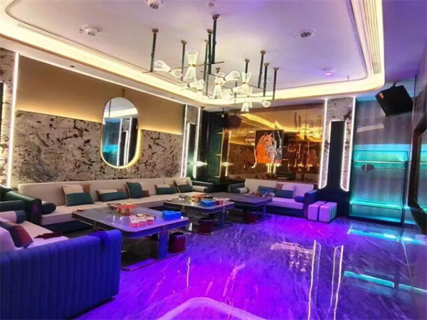 杭州夜场招聘-花海国际夜场招募信息无套路直招 杭州夜场招聘-花海国际夜场招募信息无套路直招