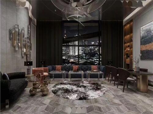 杭州夜场模特酒促招聘|花海国际夜总会直招实力大团队大场子起步 杭州夜场模特酒促招聘|花海国际夜总会直招实力大团队大场子起步