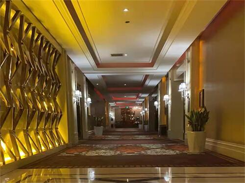 杭州KTV招聘-天豪娱乐夜场招聘服务员缺客源不缺生意 杭州KTV招聘-天豪娱乐夜场招聘服务员缺客源不缺生意