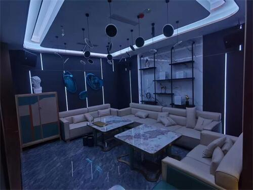 杭州夜总会招聘-曼哈顿KTV招聘服务员靓丽模特 杭州夜总会招聘-曼哈顿KTV招聘服务员靓丽模特