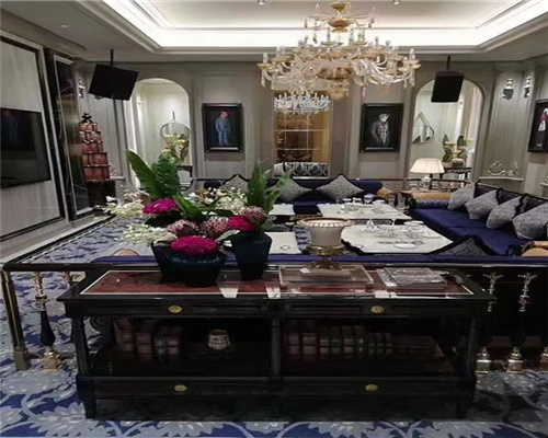 杭州夜场模特酒促招聘|丽都会KTV招聘员工信息直招高薪 杭州夜场模特酒促招聘|丽都会KTV招聘员工信息直招高薪