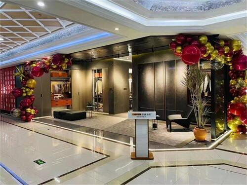 杭州夜总会招聘-皇冠国际新开夜场招募提供更高公寓住宿 杭州夜总会招聘-皇冠国际新开夜场招募提供更高公寓住宿