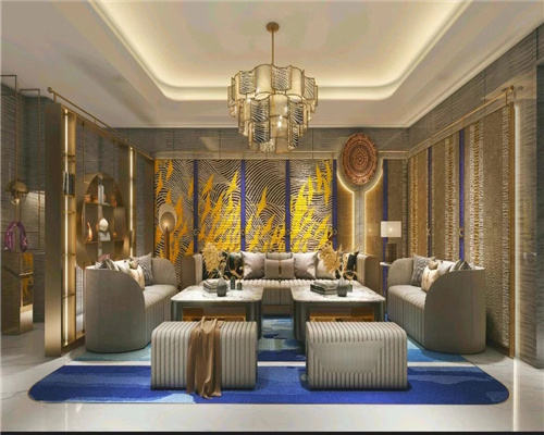 杭州夜总会招聘-花海国际KTV招聘员工包间服务员无太多要求 杭州夜总会招聘-花海国际KTV招聘员工包间服务员无太多要求