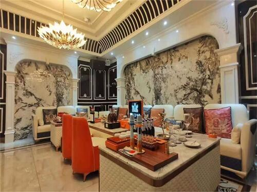 天津夜总会招聘-夜场招聘给你合适的场 天津夜总会招聘-夜场招聘给你合适的场