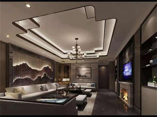 天津KTV招聘-金梦奇迹商务会所现招聘服务员及模特 天津KTV招聘-金梦奇迹商务会所现招聘服务员及模特