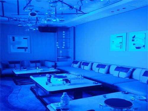 天津夜总会招聘-酒吧KTV聘英才-娱乐新篇共筑造 天津夜总会招聘-酒吧KTV聘英才-娱乐新篇共筑造