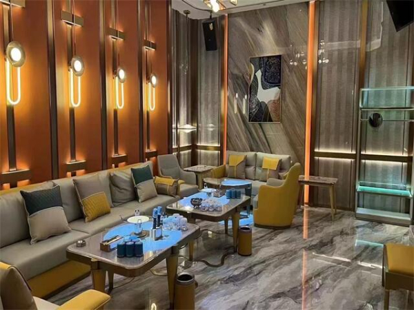 天津夜总会招聘-YOLO P RTYK再次招聘服务员、模特 天津夜总会招聘-YOLO P RTYK再次招聘服务员、模特