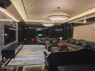 天津夜总会招聘-金鼎富丽会岗位空缺:诚邀服务员、模特与酒促精英 天津夜总会招聘-金鼎富丽会岗位空缺:诚邀服务员、模特与酒促精英