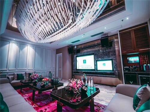 天津夜总会招聘-KTV模特直聘中-美丽才华共绽放 天津夜总会招聘-KTV模特直聘中-美丽才华共绽放