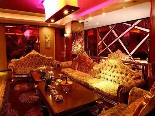 天津夜总会招聘-夜总会ktv近找工作本市上班场 天津夜总会招聘-夜总会ktv近找工作本市上班场