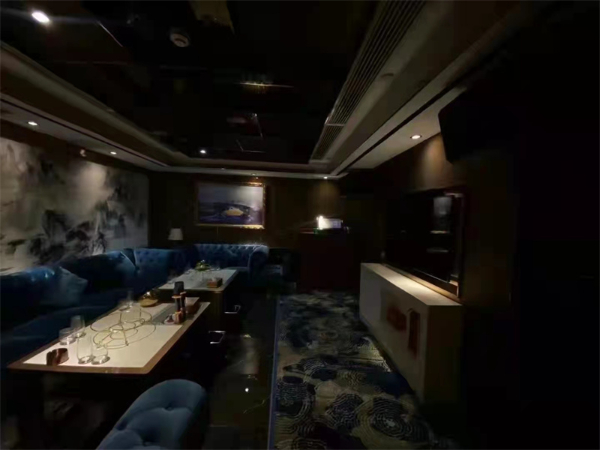 天津夜场招聘-KTV真实招聘启-快来加入共前行 天津夜场招聘-KTV真实招聘启-快来加入共前行