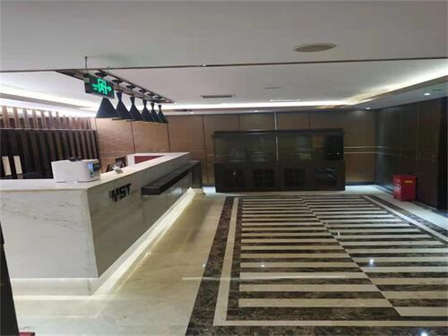 天津夜总会招聘-晚班模特兼职聘-灵活工作新机遇 天津夜总会招聘-晚班模特兼职聘-灵活工作新机遇