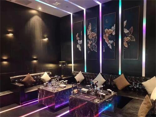 天津夜总会招聘-夜场招聘本市有实力团队 天津夜总会招聘-夜场招聘本市有实力团队