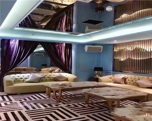 天津夜总会招聘-豪华KTV启招募-新舞台等你挑战 天津夜总会招聘-豪华KTV启招募-新舞台等你挑战