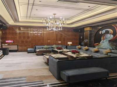 天津夜场招聘-津都娱乐现招聘服务员、模特 天津夜场招聘-津都娱乐现招聘服务员、模特