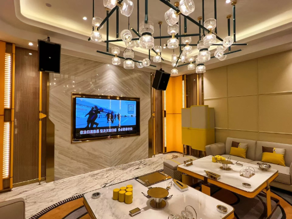 杭州莱茵河夜场招聘,杭州KTV招聘,梦想舞台已准备好等你绽光芒 杭州莱茵河夜场招聘,杭州KTV招聘,梦想舞台已准备好等你绽光芒