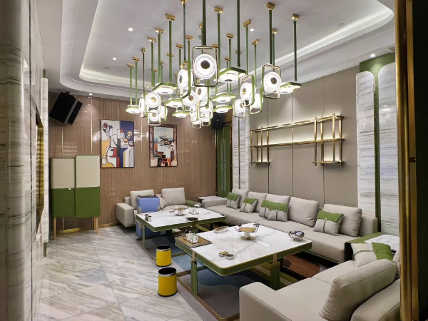 杭州美高美夜场招聘,杭州KTV招聘,创业新时代就业好薪情 杭州美高美夜场招聘,杭州KTV招聘,创业新时代就业好薪情