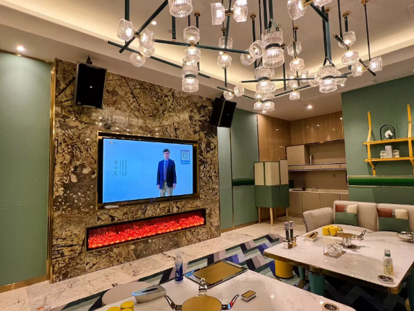 杭州丽都会夜场招聘,杭州KTV招聘,高端待遇好,机票住宿都不少 杭州丽都会夜场招聘,杭州KTV招聘,高端待遇好,机票住宿都不少