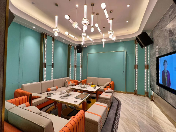 杭州水晶湾夜场招聘,杭州KTV招聘,团队因您棒,诚邀加入共辉煌 杭州水晶湾夜场招聘,杭州KTV招聘,团队因您棒,诚邀加入共辉煌