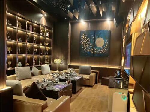 杭州KTV招聘-直聘无任何费用 杭州KTV招聘-直聘无任何费用