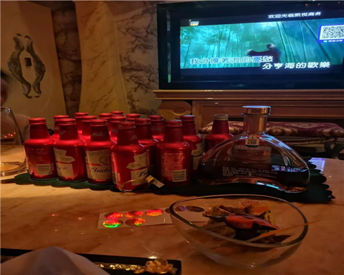 杭州夜总会招聘-好上班夜场再招聘启|快来加入我们行列 杭州夜总会招聘-好上班夜场再招聘启|快来加入我们行列