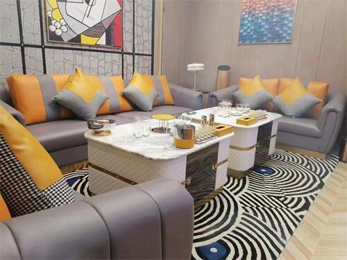 杭州夜总会招聘-时尚KTV招募礼仪服务员争取美好未来 杭州夜总会招聘-时尚KTV招募礼仪服务员争取美好未来