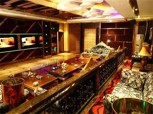 杭州夜总会精选推荐/豪华夜总会招聘|奢华舞台等你来 杭州夜总会精选推荐/豪华夜总会招聘|奢华舞台等你来