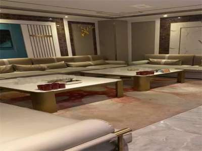 杭州夜总会招聘-很好上班的KTV招募信息 杭州夜总会招聘-很好上班的KTV招募信息