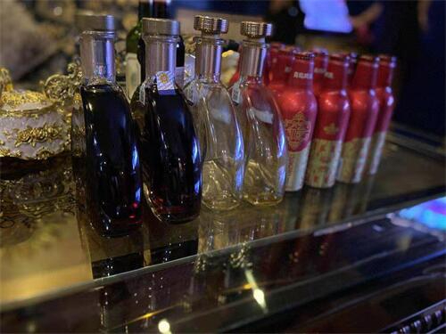 杭州KTV招聘-夜总会找工作处|我们更靠谱无疑 杭州KTV招聘-夜总会找工作处|我们更靠谱无疑