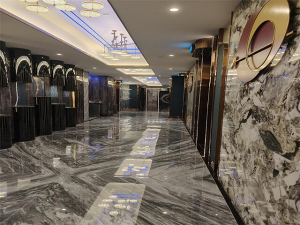 杭州KTV招聘-本地夜总招聘启|寻找之星共辉煌 杭州KTV招聘-本地夜总招聘启|寻找之星共辉煌